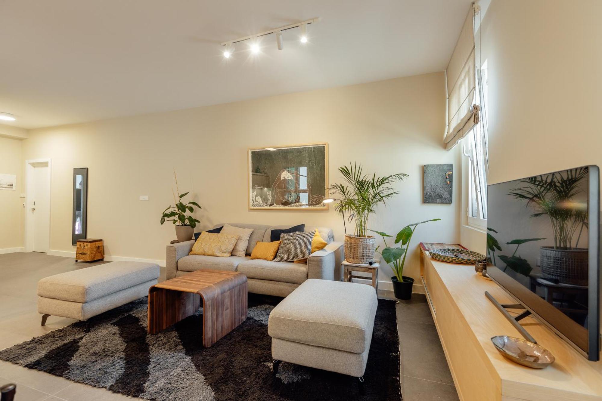Kotor Central Point Екстер'єр фото