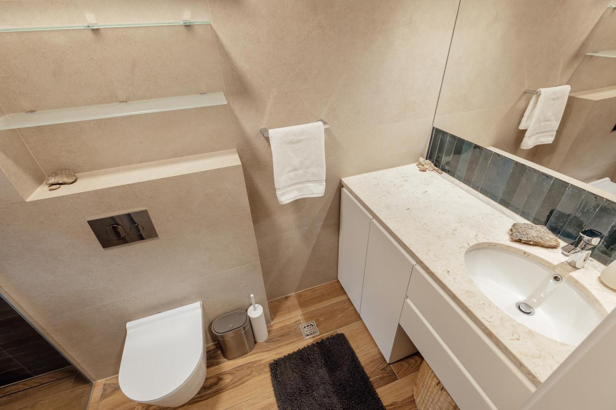Kotor Central Point Екстер'єр фото