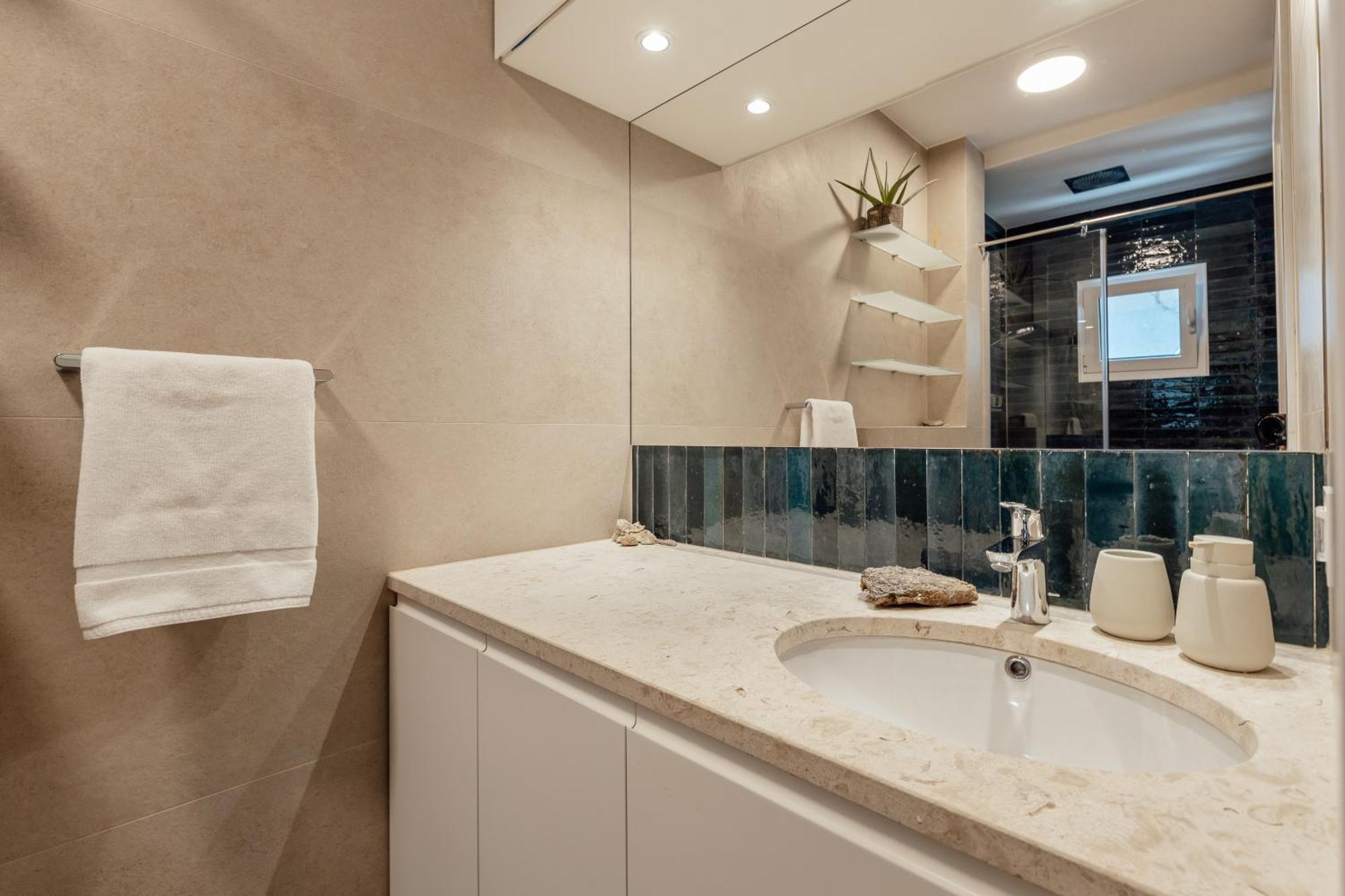 Kotor Central Point Екстер'єр фото