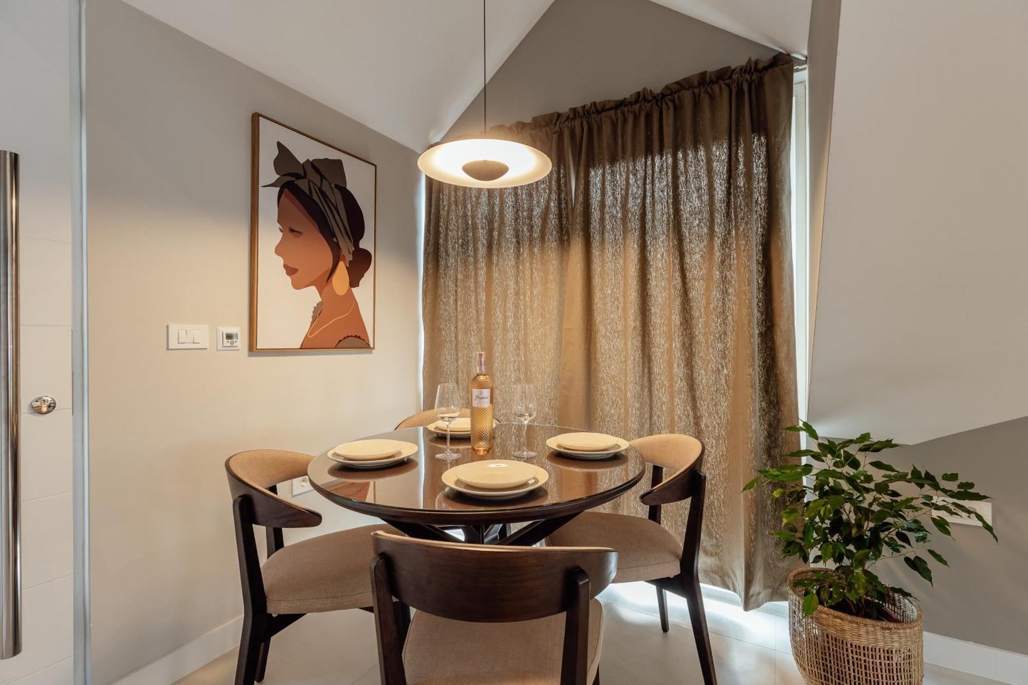 Kotor Central Point Екстер'єр фото
