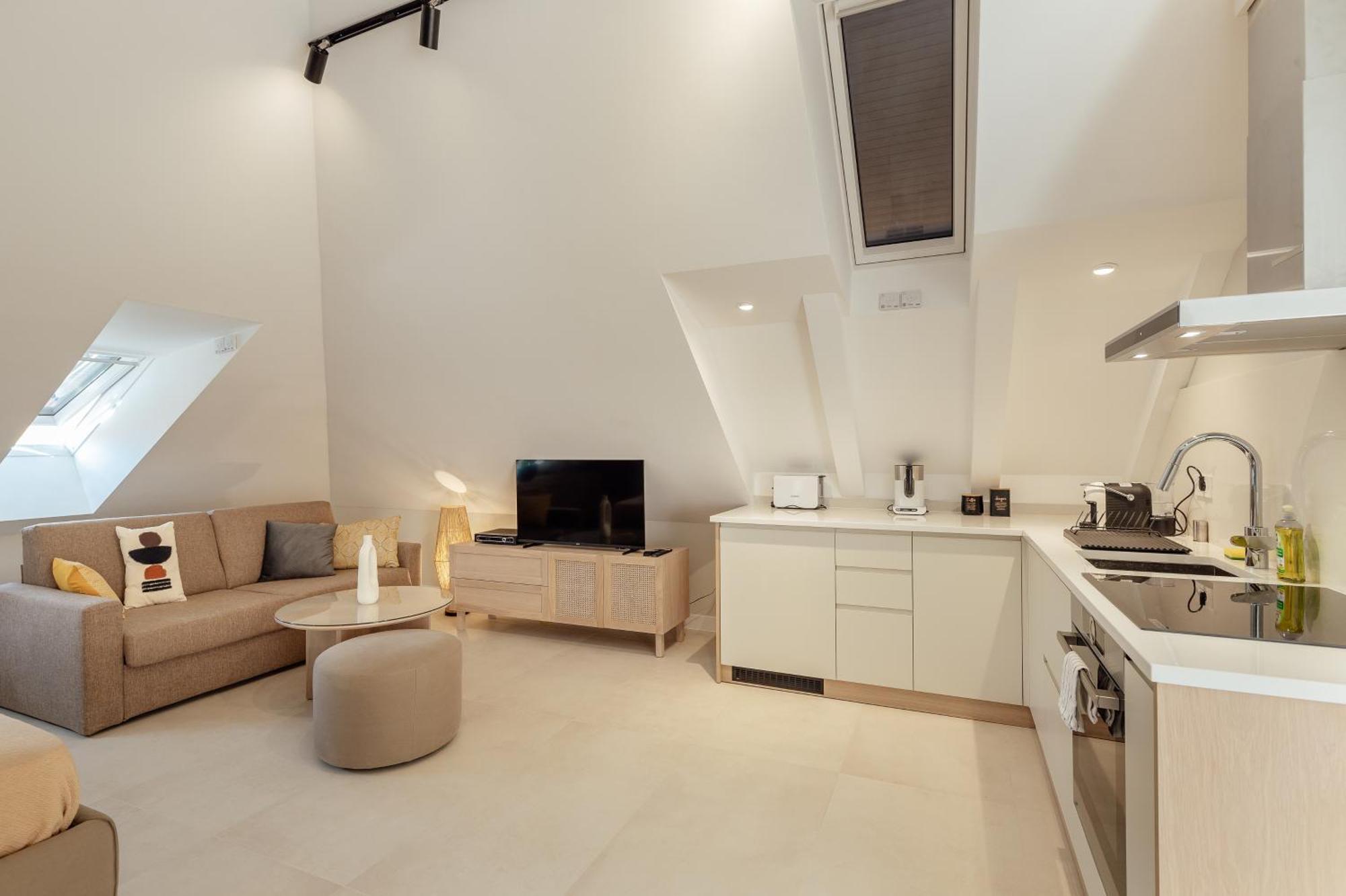 Kotor Central Point Екстер'єр фото